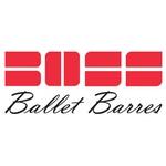 Boss Ballet Barres Richmond Hill (905)508-8225